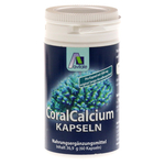 CORAL CALCIUM Kapseln 500 mg – PZN 3648954