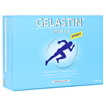 GELASTIN intens Sport Gel – PZN 15871611