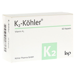 K2-KÖHLER Kapseln – PZN 11335347