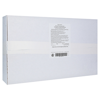 Pascorbin – PZN 12507170 – PZN 12507170