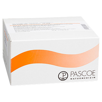 Vitamin B6-Injektopas 25mg – PZN 2180213 – PZN 2180213