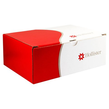 INCARE Inview Kondom Urinal Stand.97229 – PZN 9722539 – PZN 9722539