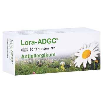 Lora-ADGC – PZN 3897172 – PZN 3897172