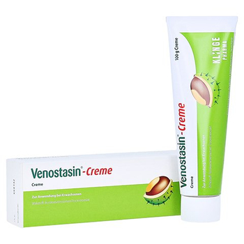 Venostasin – PZN 2427197 – PZN 2427197