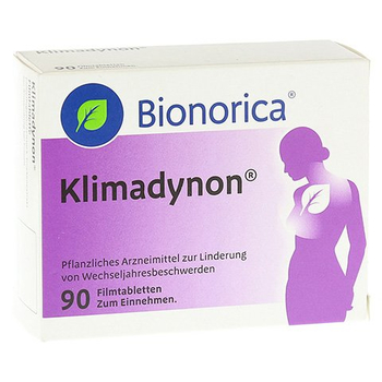 Klimadynon – PZN 2398538 – PZN 2398538