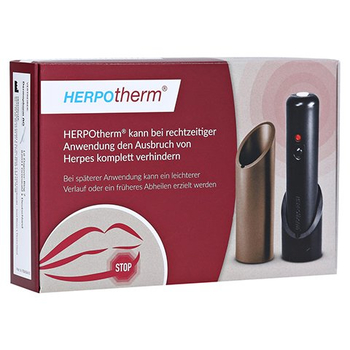 Herpotherm Original – PZN 7147344 – PZN 7147344