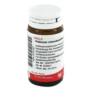 PLATINUM CHLORATUM/PANCREAS comp.Globuli – PZN 8787057 – PZN 8787057