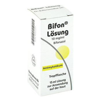 Bifon 10mg/ml – PZN 8931235 – PZN 8931235