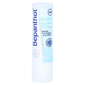 BEPANTHOL Lipstick ohne Faltschachtel – PZN 10392596 – PZN 10392596