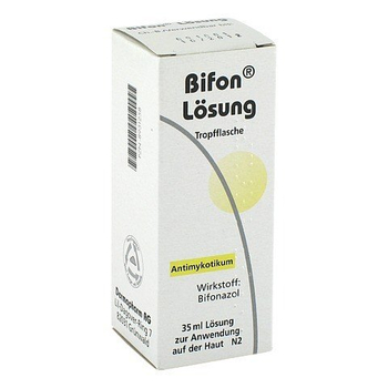 Bifon 10mg/ml – PZN 8931258 – PZN 8931258