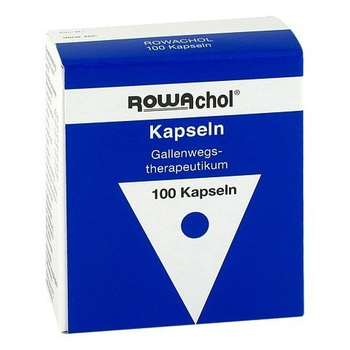 Rowachol – PZN 1828066 – PZN 1828066