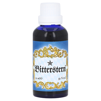 Bitterstern Mixtur – PZN 7290923 – PZN 7290923