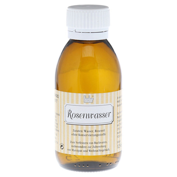 Rosenwasser – PZN 5391689 – PZN 5391689