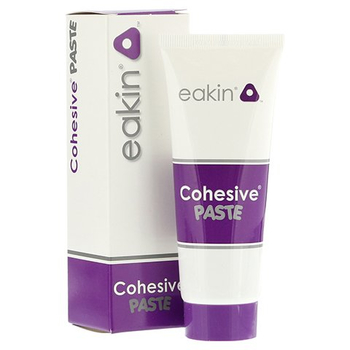 EAKIN Cohesive Hautschutzpaste – PZN 5493131 – PZN 5493131