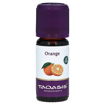 Orange Bio Öl – PZN 2329313 – PZN 2329313