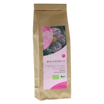 Cistus BIO Tee – PZN 6888446 – PZN 6888446