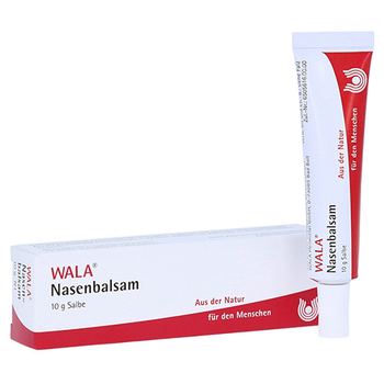 NASENBALSAM – PZN 2198437 – PZN 2198437