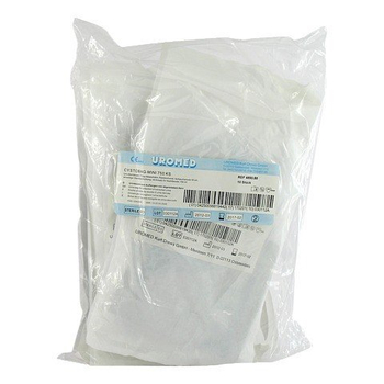 CYSTOBAG Mini 750 ml KS 489350 Beutel – PZN 4242208 – PZN 4242208