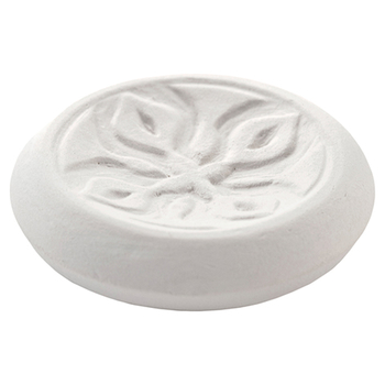PRIMAVERA Duftstein Ornament – PZN 6829426 – PZN 6829426
