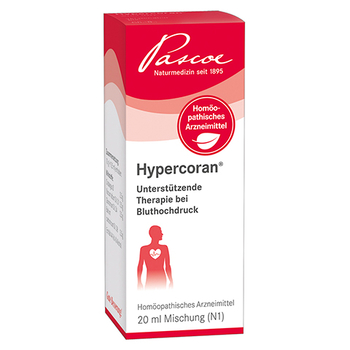 HYPERCORAN Tropfen – PZN 12551797 – PZN 12551797