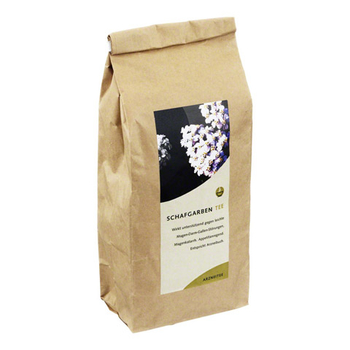 SCHAFGARBENTEE – PZN 430172 – PZN 430172