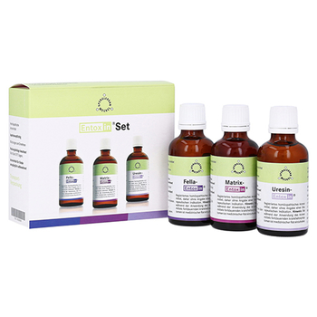 ENTOXIN Set Tropfen – PZN 5020639 – PZN 5020639