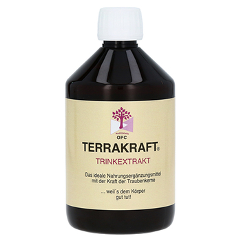 TERRAKRAFT Sanco flüssig – PZN 4211923 – PZN 4211923