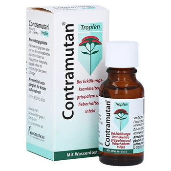 Contramutan – PZN 1852171 – PZN 1852171