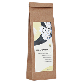 SCHAFGARBENTEE – PZN 430166 – PZN 430166