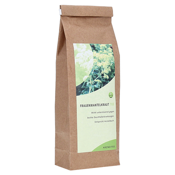 FRAUENMANTELKRAUT Tee – PZN 430031 – PZN 430031