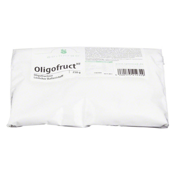 OLIGOFRUCT HT Pulver – PZN 1396603 – PZN 1396603