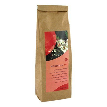 WEISSDORN TEE – PZN 430479 – PZN 430479
