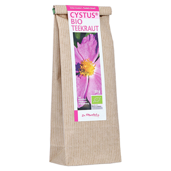 Cystus Bio Teekraut Dr.Pandalis – PZN 2936289 – PZN 2936289