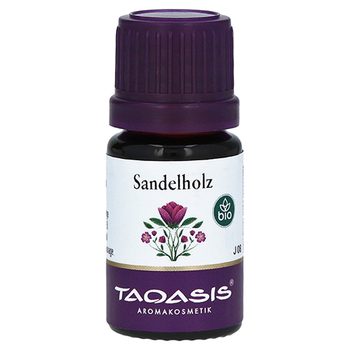 Taoasis Sandelholz Öl – PZN 6886281 – PZN 6886281