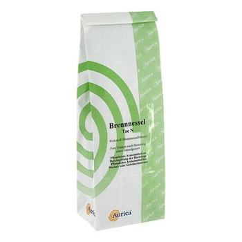 Brennnessel Tee Aurica – PZN 2580332 – PZN 2580332