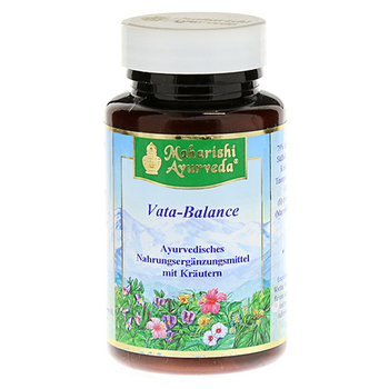 Vata Balance Tabletten – PZN 10826250 – PZN 10826250