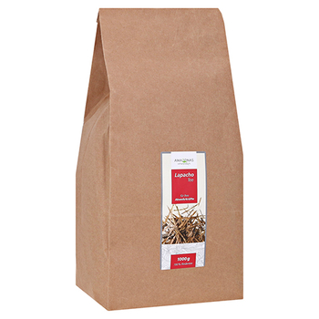Lapacho Innerer Rindentee – PZN 7463370 – PZN 7463370