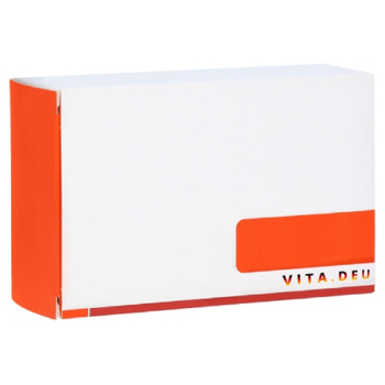VITAMIN D3 20.000 I.E. GPH KAPSELN – PZN 14201995 – PZN 14201995