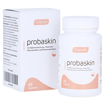 NUPURE probaskin – PZN 16698474 – PZN 16698474