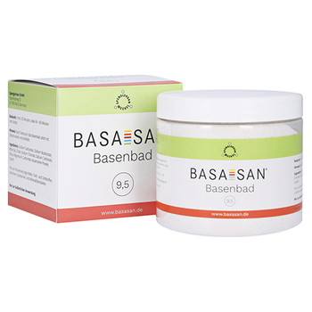 BASASAN Basenbad – PZN 14252900 – PZN 14252900