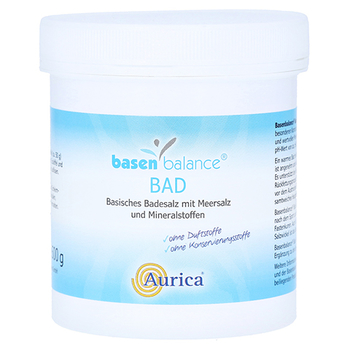 BASENBALANCE Badesalz – PZN 1428059 – PZN 1428059