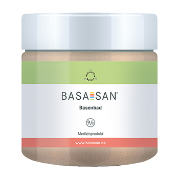 BASASAN Basenbad – PZN 14252892 – PZN 14252892