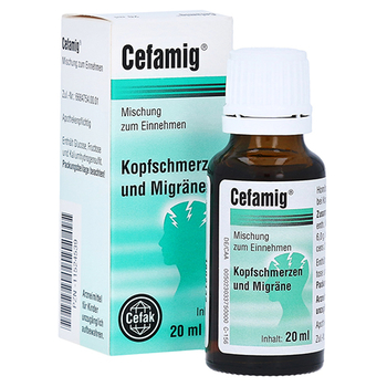 VITAMIN C 1000 gepuffert Tabletten – PZN 11850285 – PZN 11850285