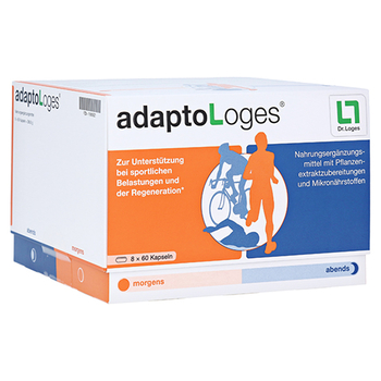 adaptoLoges – PZN 11865909 – PZN 11865909